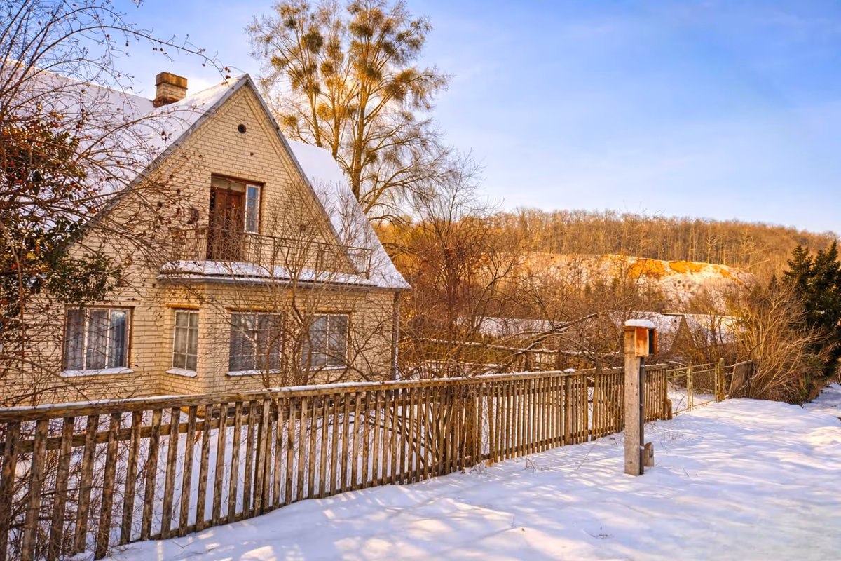 Parduodu namą Kaune