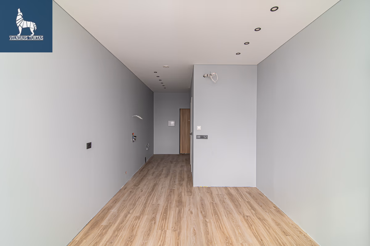Parduodamos Patalpos Vilniaus m.
