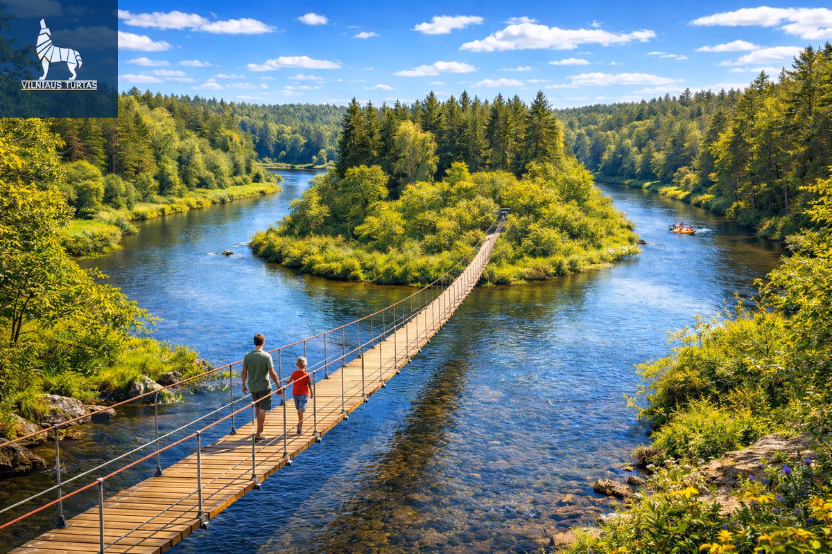 Parduodamas 229 a Sklypas Pabradės m.