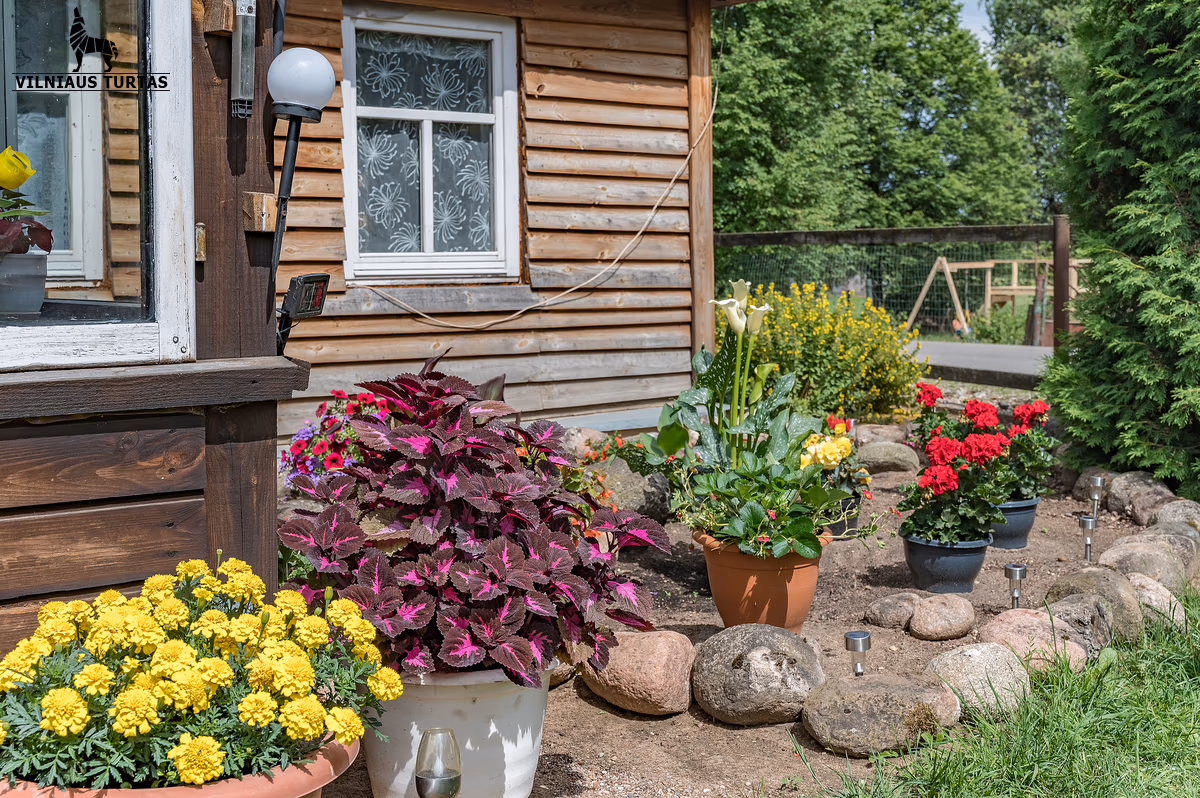 Parduodamas 75.6 m² Namas Anglininkų k.