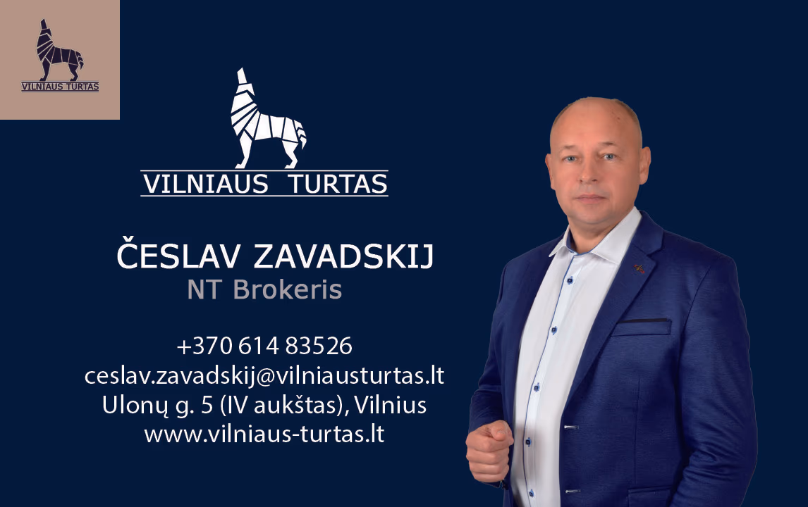 Nuotrauka