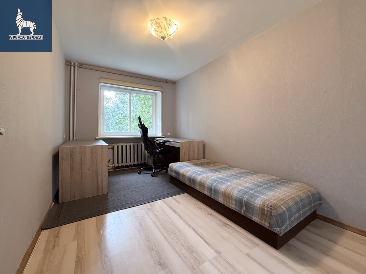 Nuotrauka